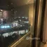 2 Bedroom Condo for rent at The Room Sukhumvit 69, Phra Khanong Nuea