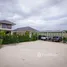 3 Bedroom Villa for sale in Lat Ya, Kanchanaburi, Lat Ya, Mueang Kanchanaburi, Kanchanaburi, Thailand