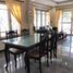 3 Bedroom Villa for rent at Perfect Place Ramkhamhaeng 164, Min Buri