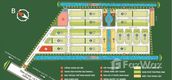 Plan Maestro of Lago Centro