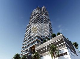 2 спален Квартира на продажу в Catch Residences By IGO, District 12