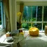 1 Bedroom House for rent in Rawai, Phuket, Rawai, Phuket Town