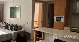 ยูนิตที่เหลืออยู่ในโครงการ เดอะ ลีเจ้นด์ ศาลาแดง