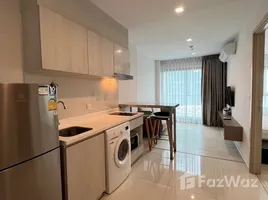 1 Bedroom Apartment for rent at Life One Wireless, Lumphini, Pathum Wan, Bangkok, Thailand