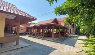 9 Bedrooms Hotel for sale in Tha Wang Tan, Chiang Mai 