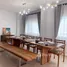5 Bedroom Villa for rent at Tropical Regent 1, San Sai Noi
