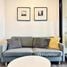 1 Bedroom Condo for rent at The Base Park West Sukhumvit 77, Phra Khanong Nuea, Watthana, Bangkok, Thailand