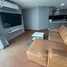 Appartement 2 chambre à louer à Belle Grand Rama 9, Huai Khwang