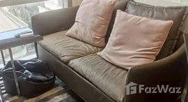 ยูนิตที่เหลืออยู่ในโครงการ แอชตัน มอร์ฟ 38