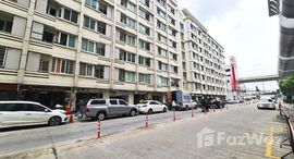 Доступные квартиры в Bang Yai Square