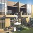 4 غرفة نوم تاون هاوس للبيع في Meydan Gated Community, Meydan Gated Community