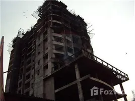 2 Bedroom Apartment for sale at oshiwara, n.a. ( 1557), Mumbai Suburban