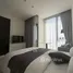 Penthouse Studio à louer à Damai 15, Bandar Kuala Lumpur, Kuala Lumpur, Kuala Lumpur