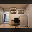 1 спален Кондо в аренду в Plum Condo Rangsit Fresh, Khlong Nueng, Khlong Luang, Патумтани