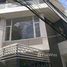 Studio House for sale in Ward 11, Binh Thanh, Ward 11