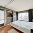 1 спален Квартира в аренду в Condo One Sukhumvit 67, Phra Khanong Nuea