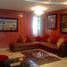 2 غرفة نوم شقة للبيع في vente appt val fleury, المعاريف, الدار البيضاء, الدار البيضاء الكبرى