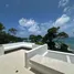 3 Bedroom Condo for rent at The Plantation, Kamala, Kathu, Phuket, Thailand