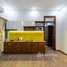 Villa 1 chambre à louer à Hai Chau II, Da Nang, Hai Chau II