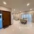 4 Bedroom House for rent at The City Bangna, Bang Kaeo