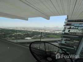2 Bedroom Apartment for sale at 1 Residences, World Trade Centre Residence
