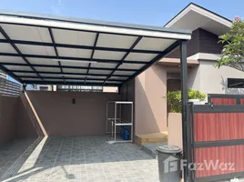 วิลล่า 2 ห้องนอน ให้เช่า ในทำเล เชิงทะเล, ภูเก็ต, เชิงทะเล, ถลาง, ภูเก็ต