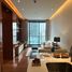 1 спален Квартира на продажу в The Address Sukhumvit 28, Khlong Tan