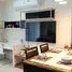2 Bedroom Apartment for rent at Chanarat Place, Khlong Toei Nuea, Watthana, Bangkok