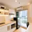 1 Bedroom Apartment for sale at Lumpini Place Srinakarin, Suan Luang, Suan Luang, Bangkok