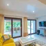 4 Bedroom Villa for sale in Bo Phut, Surat Thani, Bo Phut