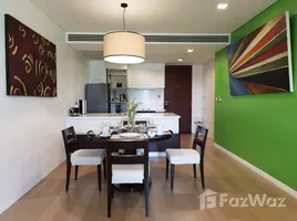 1 Bedroom Condo for rent at The Lofts at Laguna Village, Choeng Thale, Thalang, Phuket