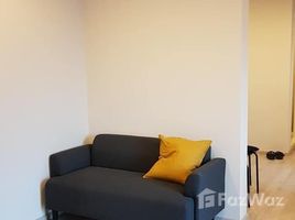 2 Schlafzimmer Wohnung zu vermieten im Plum Condo Central Station, Sao Thong Hin