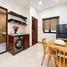 1 Habitación Villa en alquiler en Khue My, Da Nang, Khue My, Ngu Hanh Son