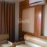 6 chambre Maison for sale in My Dinh, Tu Liem, My Dinh