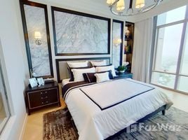 2 спален Кондо на продажу в Four Seasons Private Residences, Thung Wat Don