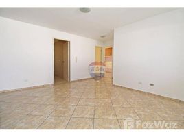 3 спален Дом for sale in Curitiba, Parana, Matriz, Curitiba