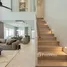 3 Bedroom Villa for sale in San Kamphaeng, Chiang Mai, San Kamphaeng, San Kamphaeng