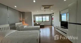 Available Units at Riverine Place