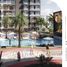 2 Bedroom Apartment for sale at Dubai Studio City, Abbey Crescent, Motor City