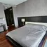 2 Bedroom Apartment for sale at Noble Ora, Khlong Tan Nuea