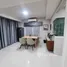 3 Bedroom Villa for sale at Villaggio Bangna, Bang Bo, Bang Bo, Samut Prakan