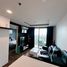1 спален Квартира на продажу в The Peak Towers, Nong Prue, Паттайя, Чонбури, Таиланд
