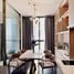 1 Bedroom Condo for sale at Ideo Q Phayathai, Thung Phaya Thai, Ratchathewi