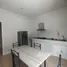 3 Bedroom House for rent in Hang Dong Chiang Mai, San Phak Wan, Hang Dong