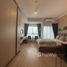 1 спален Кондо в аренду в Ideo Rama 9 - Asoke, Huai Khwang