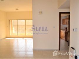 2 chambre Appartement à vendre à Golf Apartments., Al Hamra Village, Ras Al-Khaimah