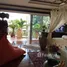 6 Bedroom Villa for sale in Sai Thai, Krabi, Sai Thai