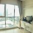 2 chambre Condominium à vendre à Life Ratchadapisek., Huai Khwang