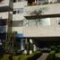 3 Habitación Apartamento en alquiler en Providencia, Santiago, Santiago, Santiago, Chile