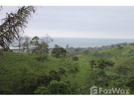  Land for sale in Santa Elena, Santa Elena, Manglaralto, Santa Elena